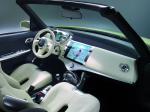 Suzuki Concept S2 2003 года